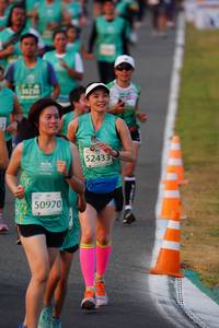 BIB: 5020, 52433, 50970
                            <button type="button" onclick="openModal(10515171)" class="btn btn-primary btn-sm float-right btn-popup" data-toggle="modal" data-target=".modal-high-quality">
                        <i class="fas fa-shopping-cart"></i> Add to Cart
                    </button>
                                            <button type="button" onclick="isThisMe(10515171, true)" class="btn btn-success btn-sm float-right btn-popup btn-isme hidden" data-toggle="tooltip" data-placement="bottom" title="นี่คือรูปของคุณใช่ไหม คลิกที่นี่เพื่อเอาเข้าอัลบั้ม">
                        <i class="fas fa-plus"></i> Add to album
                    </button>
                    <button type="button" onclick="isThisMe(10515171, false)" class="btn btn-warning btn-sm float-right btn-popup btn-isnotme hidden">
                        <i class="fas fa-ban"></i> Remove from album
                    </button>